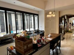 Chuan Green (D19), Detached #443736711